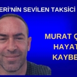 CUMAYERİ GENÇLİK VE SPOR İLÇE MÜDÜRLÜĞÜ SPOR ETKİNLİKLERİ VE HAYVANSEVER YAKLAŞIMIYLA ÖRNEK OLUYOR;
