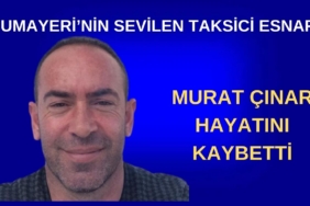 CUMAYERİ GENÇLİK VE SPOR İLÇE MÜDÜRLÜĞÜ SPOR ETKİNLİKLERİ VE HAYVANSEVER YAKLAŞIMIYLA ÖRNEK OLUYOR;