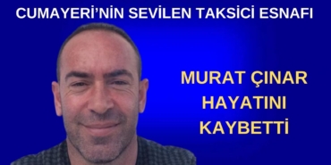 CUMAYERİ GENÇLİK VE SPOR İLÇE MÜDÜRLÜĞÜ SPOR ETKİNLİKLERİ VE HAYVANSEVER YAKLAŞIMIYLA ÖRNEK OLUYOR;