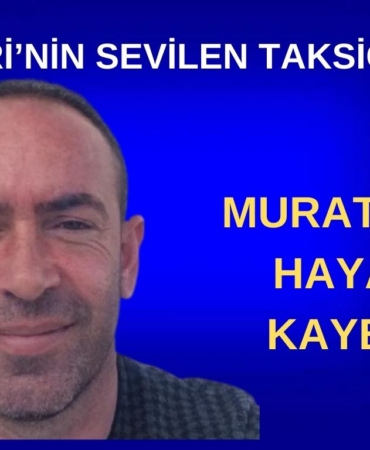 CUMAYERİ GENÇLİK VE SPOR İLÇE MÜDÜRLÜĞÜ SPOR ETKİNLİKLERİ VE HAYVANSEVER YAKLAŞIMIYLA ÖRNEK OLUYOR;