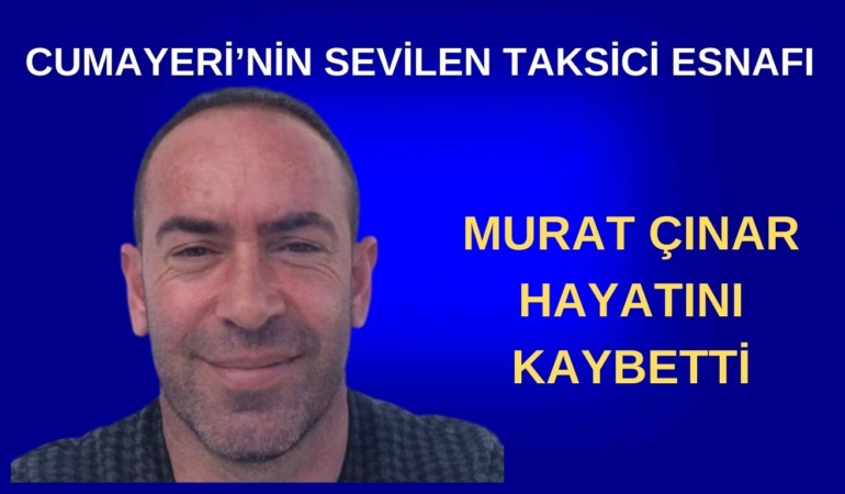 CUMAYERİ GENÇLİK VE SPOR İLÇE MÜDÜRLÜĞÜ SPOR ETKİNLİKLERİ VE HAYVANSEVER YAKLAŞIMIYLA ÖRNEK OLUYOR;