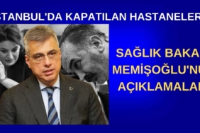 CUMAYERİ GENÇLİK VE SPOR İLÇE MÜDÜRLÜĞÜ SPOR ETKİNLİKLERİ VE HAYVANSEVER YAKLAŞIMIYLA ÖRNEK OLUYOR;