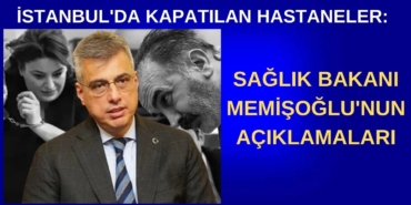 CUMAYERİ GENÇLİK VE SPOR İLÇE MÜDÜRLÜĞÜ SPOR ETKİNLİKLERİ VE HAYVANSEVER YAKLAŞIMIYLA ÖRNEK OLUYOR;