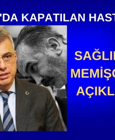 CUMAYERİ GENÇLİK VE SPOR İLÇE MÜDÜRLÜĞÜ SPOR ETKİNLİKLERİ VE HAYVANSEVER YAKLAŞIMIYLA ÖRNEK OLUYOR;