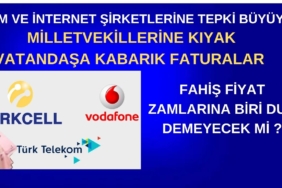 CUMAYERİ GENÇLİK VE SPOR İLÇE MÜDÜRLÜĞÜ SPOR ETKİNLİKLERİ VE HAYVANSEVER YAKLAŞIMIYLA ÖRNEK OLUYOR; (3)