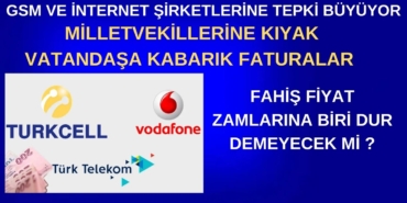 CUMAYERİ GENÇLİK VE SPOR İLÇE MÜDÜRLÜĞÜ SPOR ETKİNLİKLERİ VE HAYVANSEVER YAKLAŞIMIYLA ÖRNEK OLUYOR; (3)
