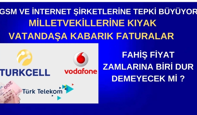 CUMAYERİ GENÇLİK VE SPOR İLÇE MÜDÜRLÜĞÜ SPOR ETKİNLİKLERİ VE HAYVANSEVER YAKLAŞIMIYLA ÖRNEK OLUYOR; (3)
