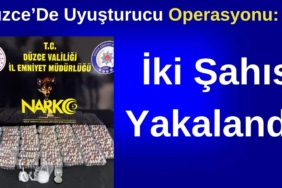 CUMAYERİ GENÇLİK VE SPOR İLÇE MÜDÜRLÜĞÜ SPOR ETKİNLİKLERİ VE HAYVANSEVER YAKLAŞIMIYLA ÖRNEK OLUYOR;