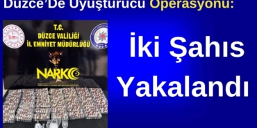CUMAYERİ GENÇLİK VE SPOR İLÇE MÜDÜRLÜĞÜ SPOR ETKİNLİKLERİ VE HAYVANSEVER YAKLAŞIMIYLA ÖRNEK OLUYOR;
