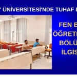 CUMAYERİ GENÇLİK VE SPOR İLÇE MÜDÜRLÜĞÜ SPOR ETKİNLİKLERİ VE HAYVANSEVER YAKLAŞIMIYLA ÖRNEK OLUYOR; (5)
