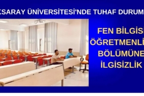 CUMAYERİ GENÇLİK VE SPOR İLÇE MÜDÜRLÜĞÜ SPOR ETKİNLİKLERİ VE HAYVANSEVER YAKLAŞIMIYLA ÖRNEK OLUYOR; (5)