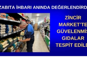 CUMAYERİ GENÇLİK VE SPOR İLÇE MÜDÜRLÜĞÜ SPOR ETKİNLİKLERİ VE HAYVANSEVER YAKLAŞIMIYLA ÖRNEK OLUYOR; (7)