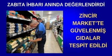 CUMAYERİ GENÇLİK VE SPOR İLÇE MÜDÜRLÜĞÜ SPOR ETKİNLİKLERİ VE HAYVANSEVER YAKLAŞIMIYLA ÖRNEK OLUYOR; (7)