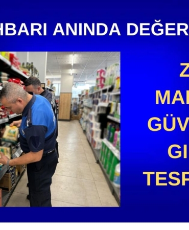 CUMAYERİ GENÇLİK VE SPOR İLÇE MÜDÜRLÜĞÜ SPOR ETKİNLİKLERİ VE HAYVANSEVER YAKLAŞIMIYLA ÖRNEK OLUYOR; (7)