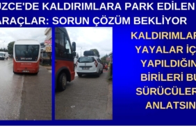 CUMAYERİ GENÇLİK VE SPOR İLÇE MÜDÜRLÜĞÜ SPOR ETKİNLİKLERİ VE HAYVANSEVER YAKLAŞIMIYLA ÖRNEK OLUYOR; (8)