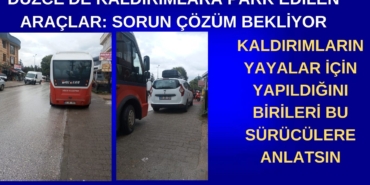 CUMAYERİ GENÇLİK VE SPOR İLÇE MÜDÜRLÜĞÜ SPOR ETKİNLİKLERİ VE HAYVANSEVER YAKLAŞIMIYLA ÖRNEK OLUYOR; (8)