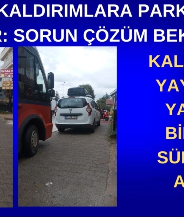 CUMAYERİ GENÇLİK VE SPOR İLÇE MÜDÜRLÜĞÜ SPOR ETKİNLİKLERİ VE HAYVANSEVER YAKLAŞIMIYLA ÖRNEK OLUYOR; (8)