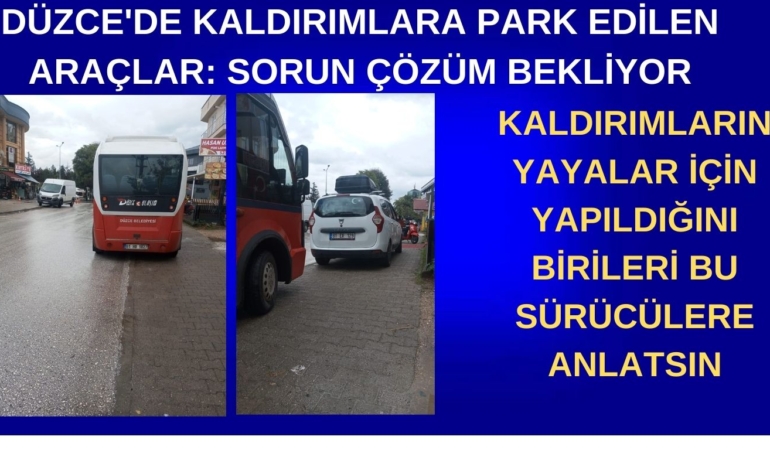 CUMAYERİ GENÇLİK VE SPOR İLÇE MÜDÜRLÜĞÜ SPOR ETKİNLİKLERİ VE HAYVANSEVER YAKLAŞIMIYLA ÖRNEK OLUYOR; (8)