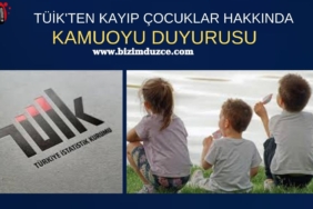 HİZMET ETMEK İÇİN VALİ VE MÜDÜR OLMAYA GEREK YOK (1)