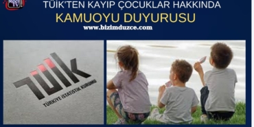 HİZMET ETMEK İÇİN VALİ VE MÜDÜR OLMAYA GEREK YOK (1)