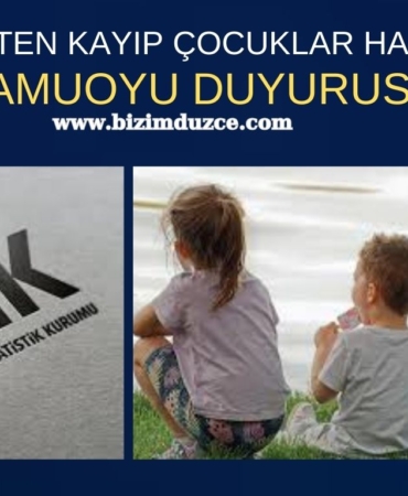 HİZMET ETMEK İÇİN VALİ VE MÜDÜR OLMAYA GEREK YOK (1)