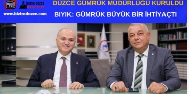 HİZMET ETMEK İÇİN VALİ VE MÜDÜR OLMAYA GEREK YOK (1)