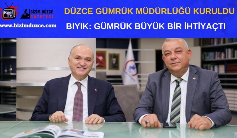 HİZMET ETMEK İÇİN VALİ VE MÜDÜR OLMAYA GEREK YOK (1)
