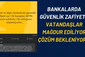 HİZMET ETMEK İÇİN VALİ VE MÜDÜR OLMAYA GEREK YOK