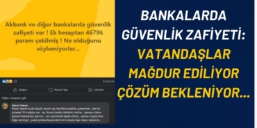 HİZMET ETMEK İÇİN VALİ VE MÜDÜR OLMAYA GEREK YOK
