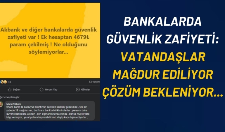 HİZMET ETMEK İÇİN VALİ VE MÜDÜR OLMAYA GEREK YOK