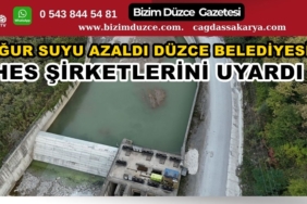 Kırmızı Modern Haber Merkezi Youtube Küçük Resim (1)