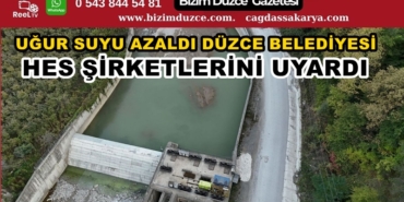 Kırmızı Modern Haber Merkezi Youtube Küçük Resim (1)