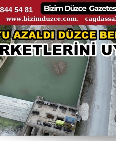 Kırmızı Modern Haber Merkezi Youtube Küçük Resim (1)