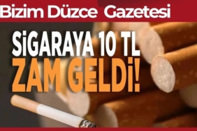 Kırmızı Modern Haber Merkezi Youtube Küçük Resim