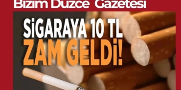 Kırmızı Modern Haber Merkezi Youtube Küçük Resim