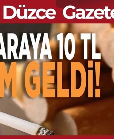 Kırmızı Modern Haber Merkezi Youtube Küçük Resim