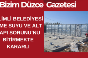 Kırmızı Modern Haber Merkezi Youtube Küçük Resim