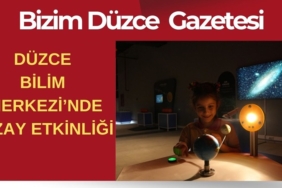 Kırmızı Modern Haber Merkezi Youtube Küçük Resim