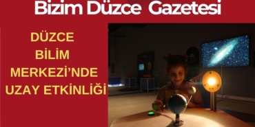 Kırmızı Modern Haber Merkezi Youtube Küçük Resim