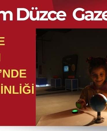 Kırmızı Modern Haber Merkezi Youtube Küçük Resim