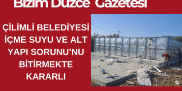 Kırmızı Modern Haber Merkezi Youtube Küçük Resim