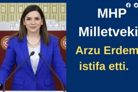 Mültecileri Ülkelerine Geri Gönderiyor Kasım Ayında Sevk Başlıyor (1)