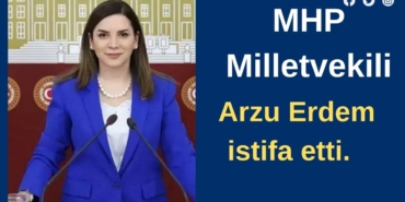 Mültecileri Ülkelerine Geri Gönderiyor Kasım Ayında Sevk Başlıyor (1)