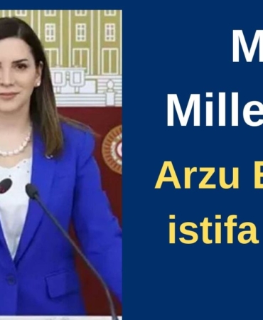 Mültecileri Ülkelerine Geri Gönderiyor Kasım Ayında Sevk Başlıyor (1)