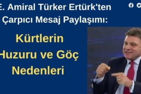 Mültecileri Ülkelerine Geri Gönderiyor Kasım Ayında Sevk Başlıyor (2)