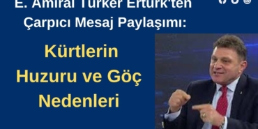 Mültecileri Ülkelerine Geri Gönderiyor Kasım Ayında Sevk Başlıyor (2)
