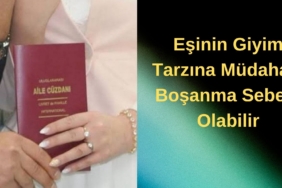 Paragraf metniniz