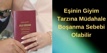 Paragraf metniniz