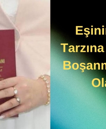 Paragraf metniniz