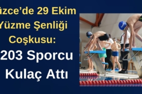 Purple Luxury Happy Birthday Video (1)